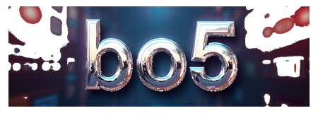 bo5 logo