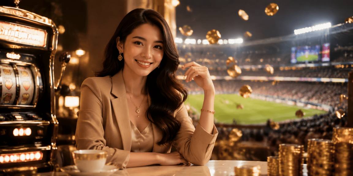 bo5 Kèo Trong Trận