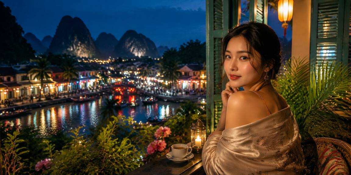 bo5 Lịch Sử Và Thống Kê