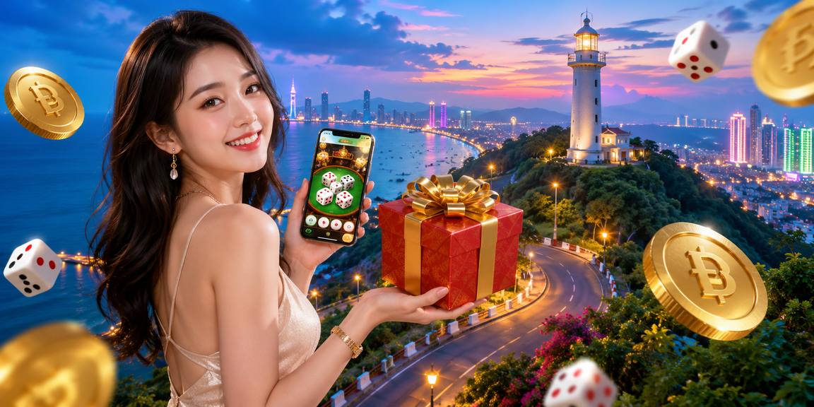 bo5 Trải nghiệm di động